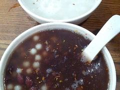 android_upload_pic-随柳居·苏式小吃(建新巷店)