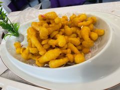 -津悦·正阳春烤鸭(红旗南路店)