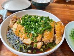 -百家鲜·杭帮菜