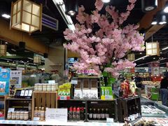 -世纪联华(杭州新塘路店)