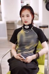 -崇尚GAVIN STYLE臻选