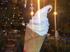 -蜜雪冰城(浙江大学店)
