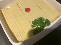 -东道煮牛肉火锅(重庆路店)