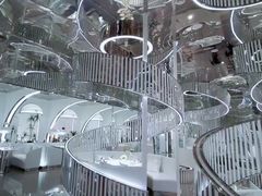 -3号仓库·创意中国菜(嘉兴龙鼎万达店)