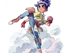 -八哥美术·成人美术画室(总校区)