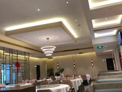 大堂-张生记(丁香国际店)