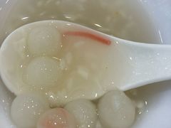 -良缘大酒店