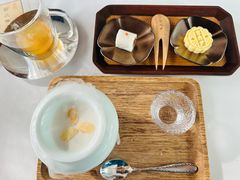 -京兆尹(雍和宫店)