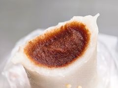-知味观(湖滨总店)