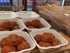 -味多美蛋糕(大红门店)