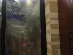 -果裹水汇(帅府店)