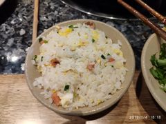 -蜀大侠火锅(车公庙店)