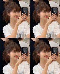 -FASHION PALACE hair+