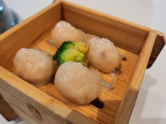 -侨美·唐荔园·40年地道粤菜