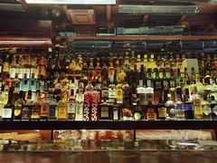 -Joy酒隐(西湖店)
