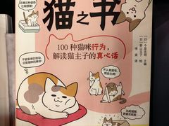 -万达广场(南宁青秀店)