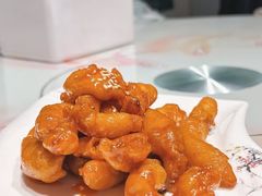 -吴记集庆门酸菜鱼店(集庆路店)