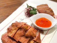 -聚缘堂·海鲜私房菜(松岭路店)