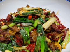 -湘约爨厨(太白立交店)