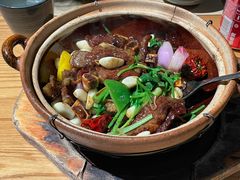 -荣小馆(杭州大厦店)