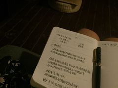 -二楼南书房