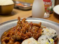 -成都银泰城
