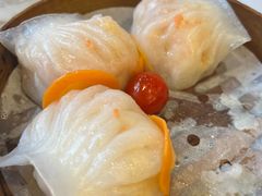 -万山楼海鲜酒家·二十三年老字号