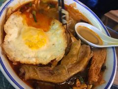 -八十八粉儿(尚都店)