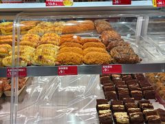 -味多美蛋糕(灯市口店)