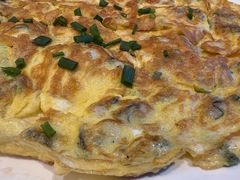 -华盛丰温州大排档(东三环南路店)