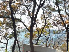 -燕窝岭