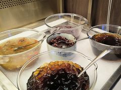 -山城辣妹子(定福庄店)
