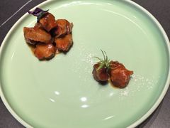 -墨泉峰味(润和国际广场店)