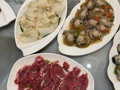 -良兴火锅