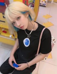 -AYO SALON