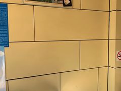 -宝光熏肉鞋底火烧(新街口店)