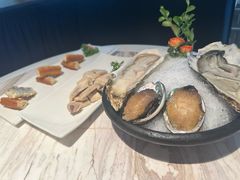 -汤城·料青山