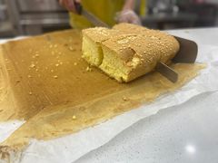 -吉姆大师傅(吾悦广场店)