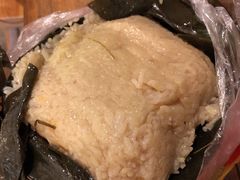 -鼎香皇高佬苏裹蒸粽