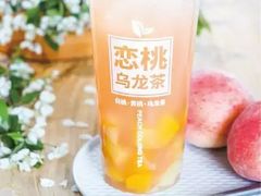 -肯德基(朝阳门店)