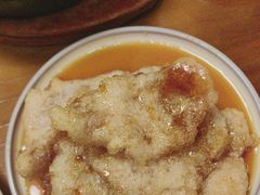 -英兰朝族饭店·英兰锅包肉(佳园路店)