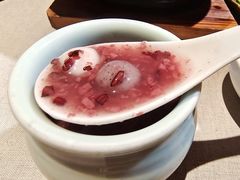 -桂小厨广西菜(航洋店)