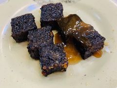 米血糕-圆宝台湾小吃(迎津街店)