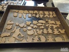 -DIY SWEET21(升平路店)
