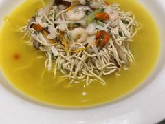 -得月楼·省级非遗·传统苏帮菜(观前店)