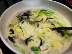 -老板恋上鱼(高新万达店)