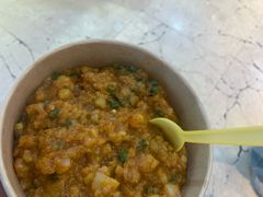 -丁家坡洋芋·观音桥好吃街A区(全国总店)