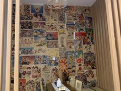 -柴犬小屋·柴餐厅·狗咖食堂(金鼎广场店)