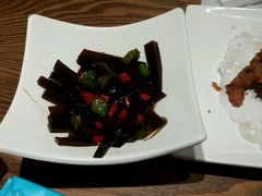 android_upload_pic-双合园·海鲜水饺青岛菜(大尧三路店)