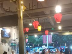 -塘屋烧烤·云南火塘烧烤品牌(春城慧谷旗舰店)